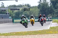 15-to-17th-july-2013;Brno;event-digital-images;motorbikes;no-limits;peter-wileman-photography;trackday;trackday-digital-images